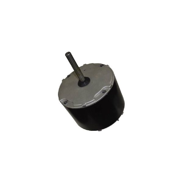 0131M00272S Blower Motor, 1 Hp,